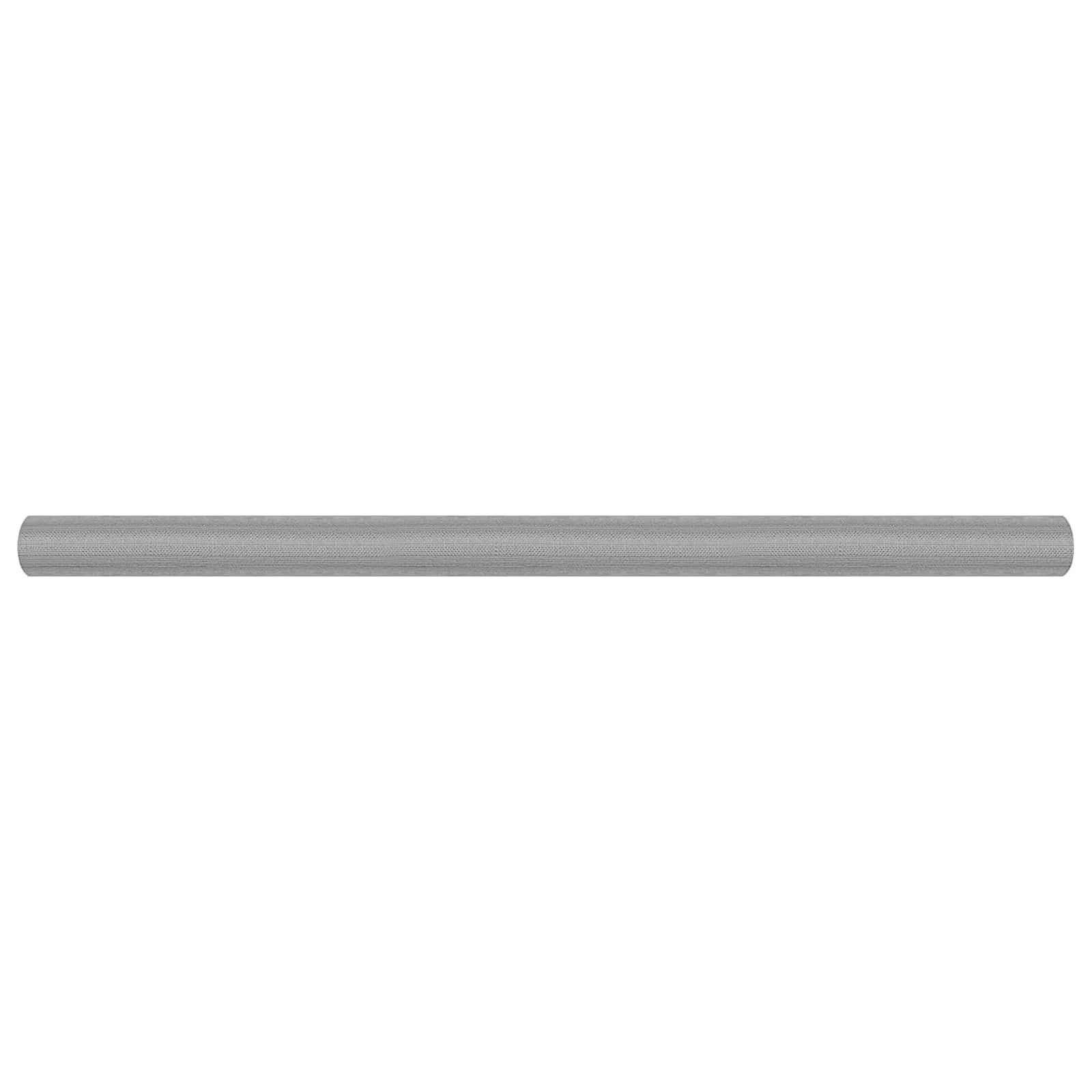 Drahtgeflecht 120 x 1000 cm 18 Mesh Edelstahl 304 Silber – Bild 2