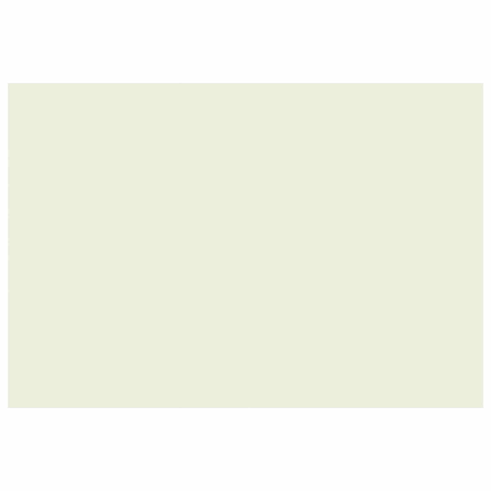 Markisenersatzstoff Creme 600 x 300 cm Polyester – Bild 3