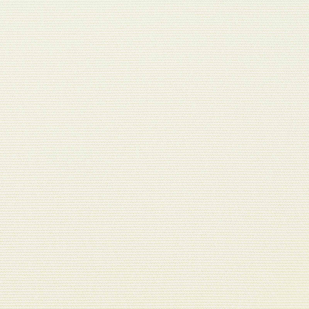 Markisenersatzstoff Creme 600 x 300 cm Polyester – Bild 4