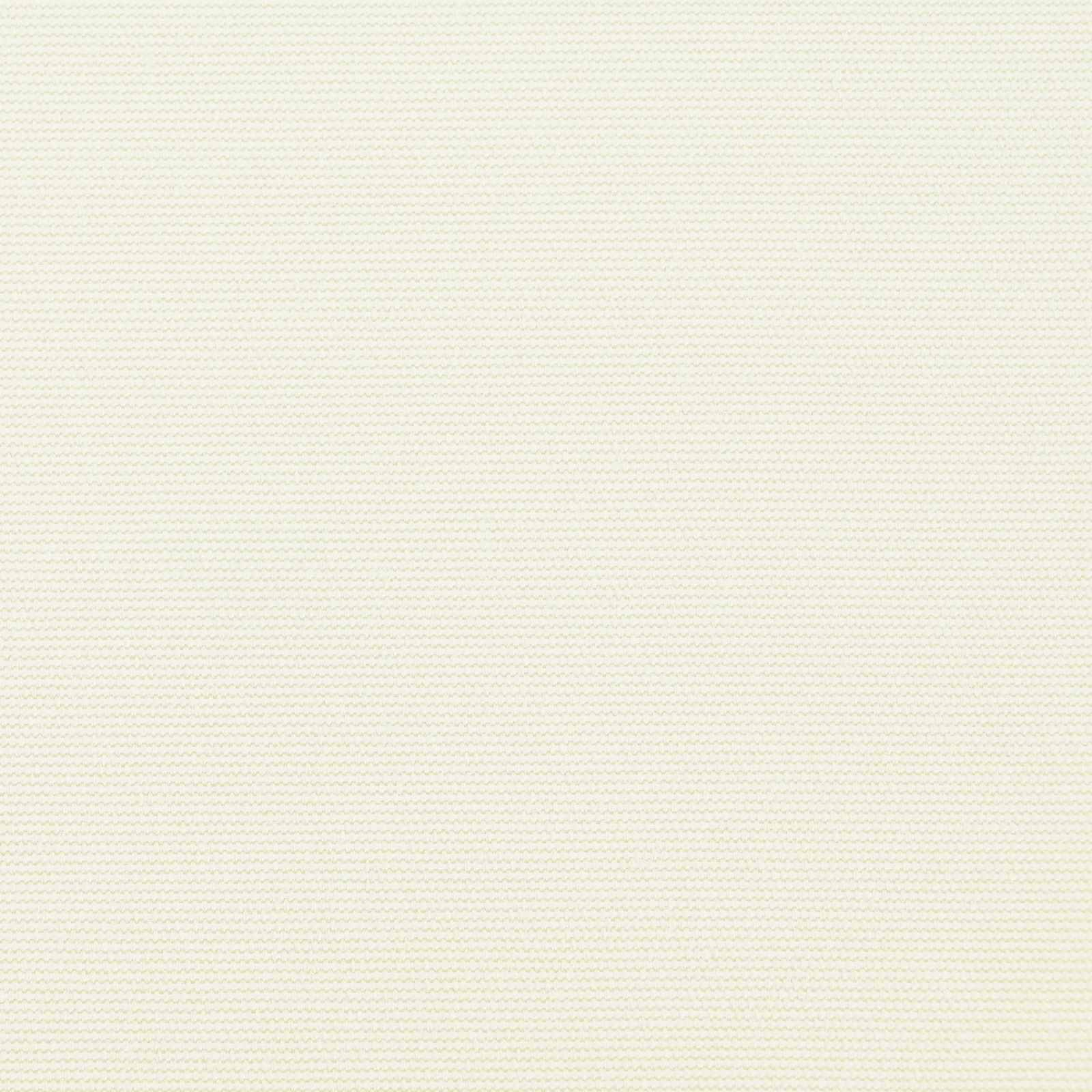 Markisenersatzstoff Creme 600 x 300 cm Polyester – Bild 4