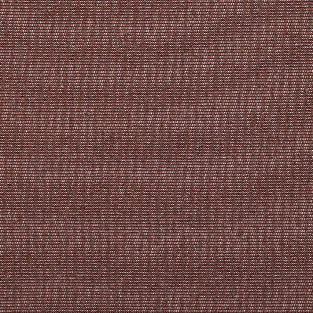 Markisenersatzstoff Braun 600 x 350 cm Polyester – Bild 4