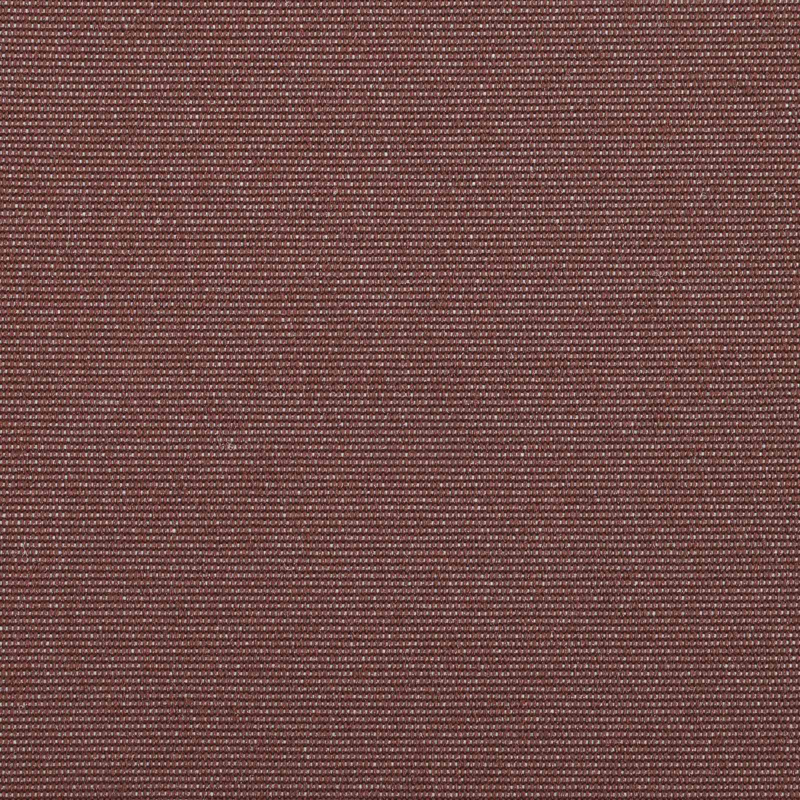 Markisenersatzstoff Braun 600 x 350 cm Polyester – Bild 4