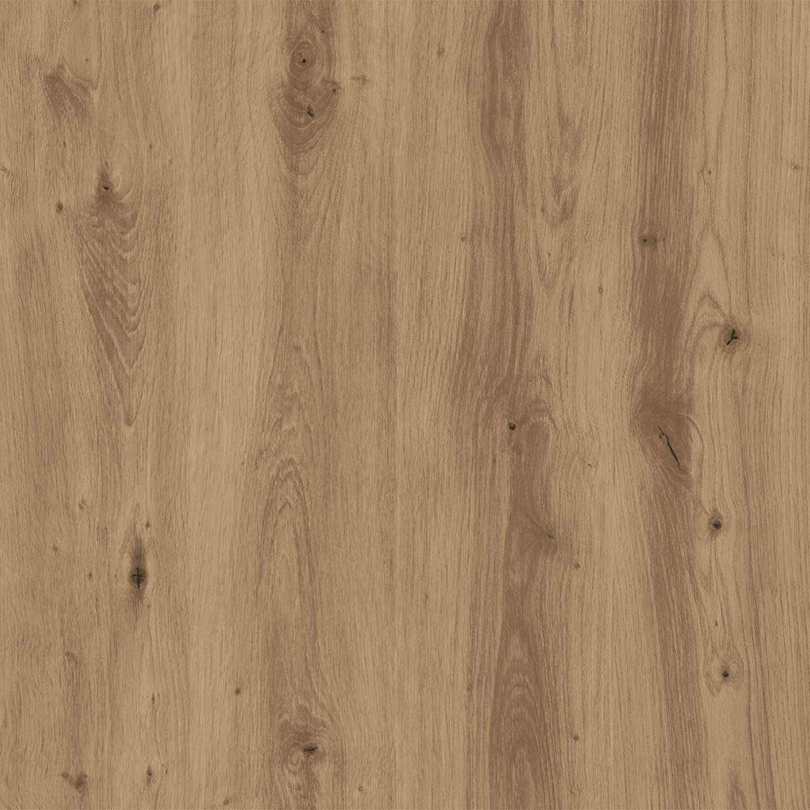 Spiegelablage Artisan-Eiche 90 x 10,5 x 37 cm Holzwerkstoff – Bild 11