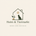 Heim &amp; Tiermarkt – Home
