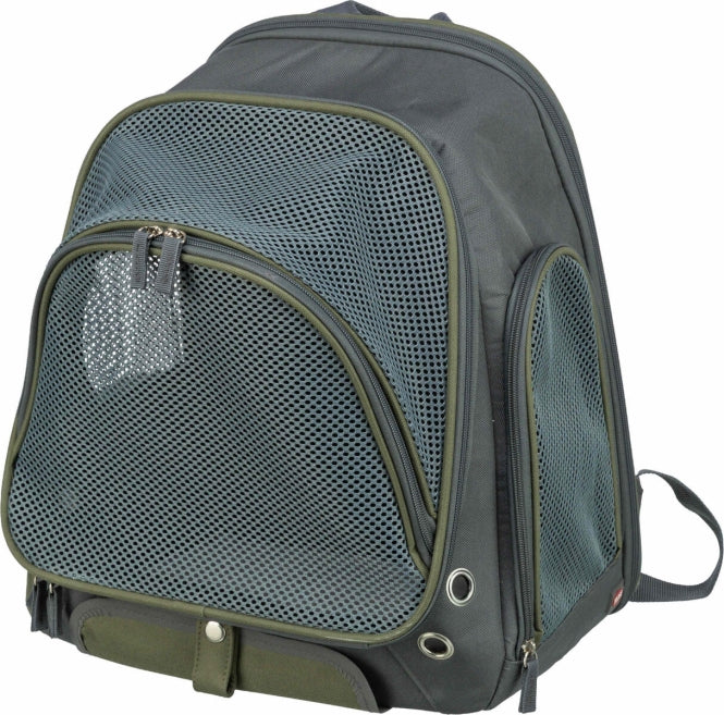 Trixie Rucksack Lyla - Heim & Tiermarkt
