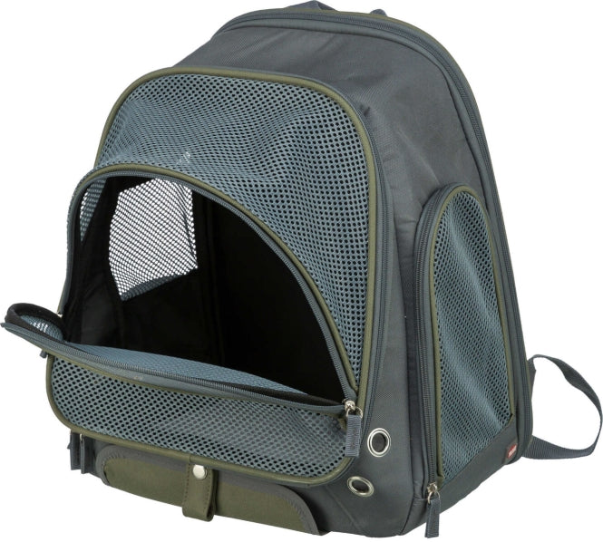 Trixie Rucksack Lyla - Heim & Tiermarkt