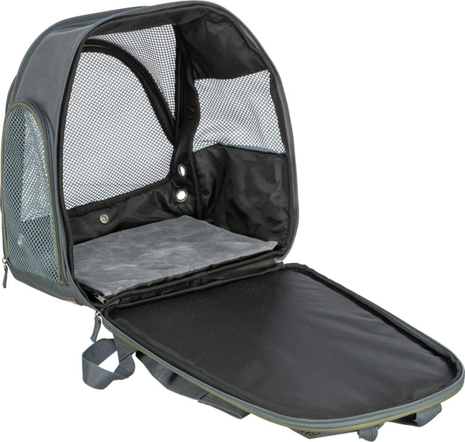 Trixie Rucksack Lyla - Heim & Tiermarkt