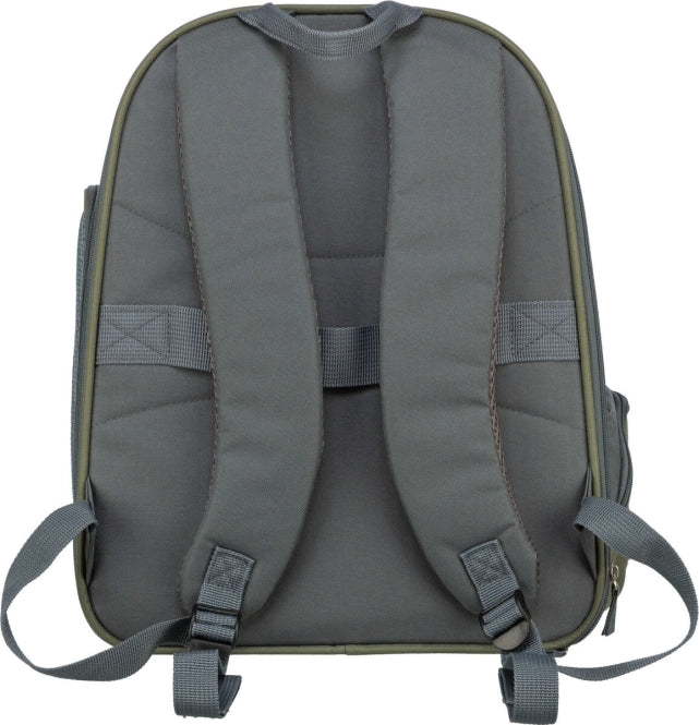 Trixie Rucksack Lyla - Heim & Tiermarkt