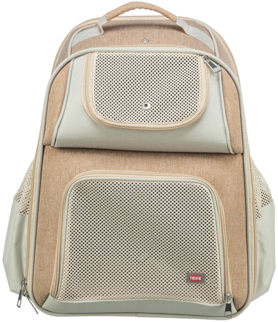 Trixie Rucksack Willow - Heim & Tiermarkt