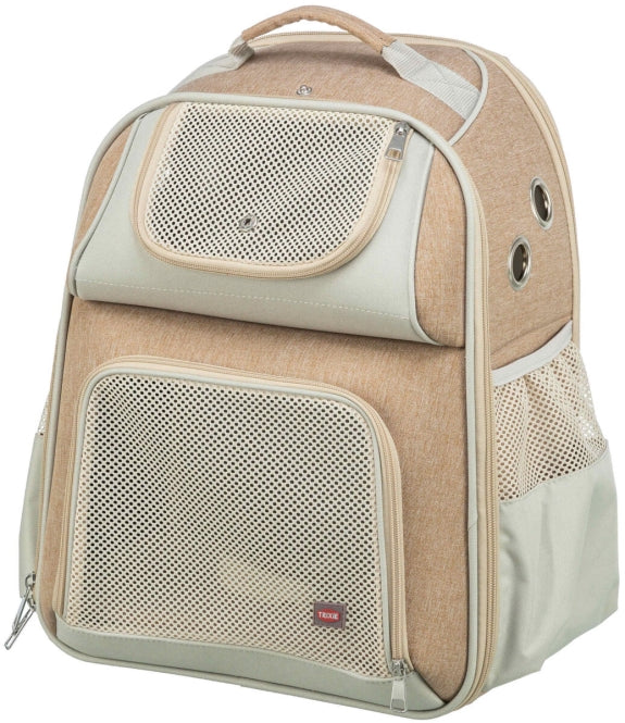 Trixie Rucksack Willow - Heim & Tiermarkt