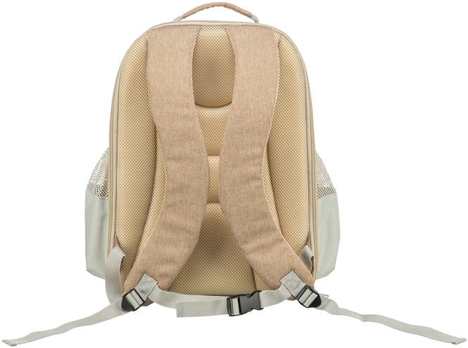 Trixie Rucksack Willow - Heim & Tiermarkt