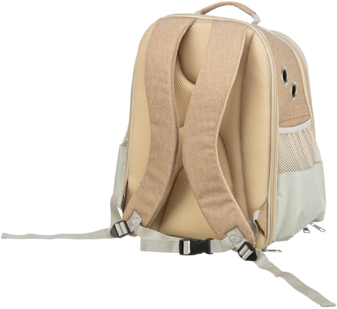 Trixie Rucksack Willow - Heim & Tiermarkt