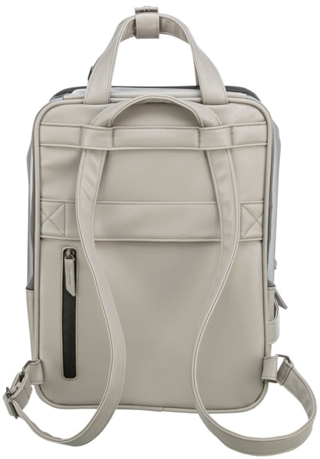 Trixie Rucksack CityStyle - Heim & Tiermarkt