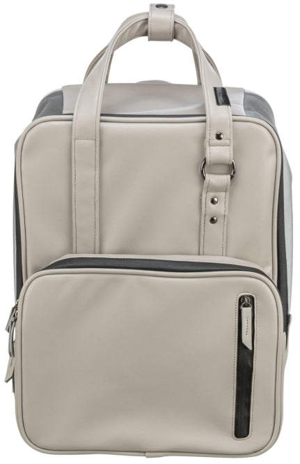 Trixie Rucksack CityStyle - Heim & Tiermarkt
