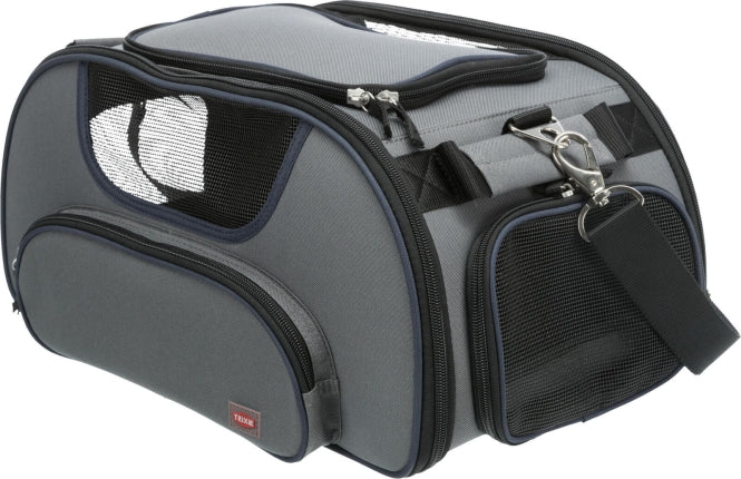 Trixie Airline Tasche Wings - Heim & Tiermarkt