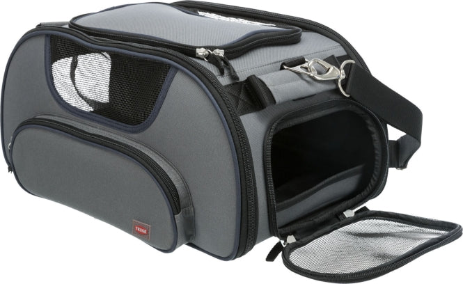 Trixie Airline Tasche Wings - Heim & Tiermarkt