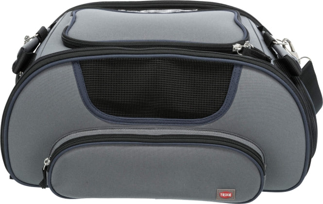 Trixie Airline Tasche Wings - Heim & Tiermarkt