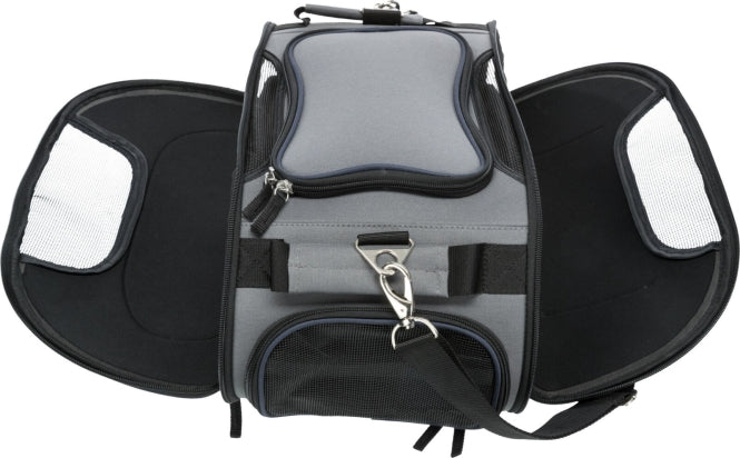 Trixie Airline Tasche Wings - Heim & Tiermarkt