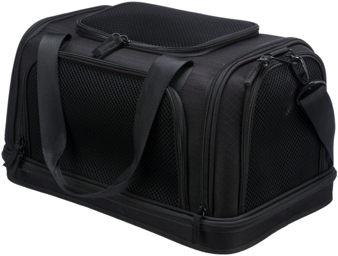 Trixie Airline Tasche Plane - Heim & Tiermarkt