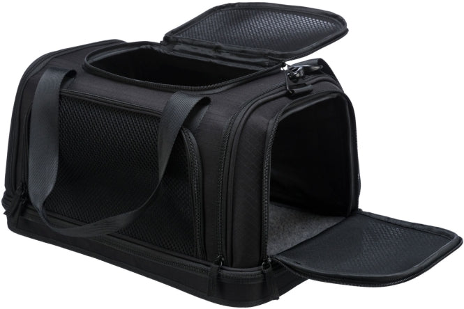 Trixie Airline Tasche Plane - Heim & Tiermarkt