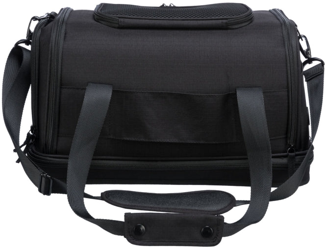 Trixie Airline Tasche Plane - Heim & Tiermarkt
