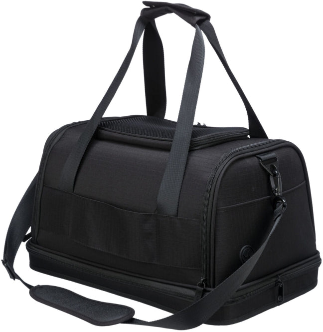 Trixie Airline Tasche Plane - Heim & Tiermarkt