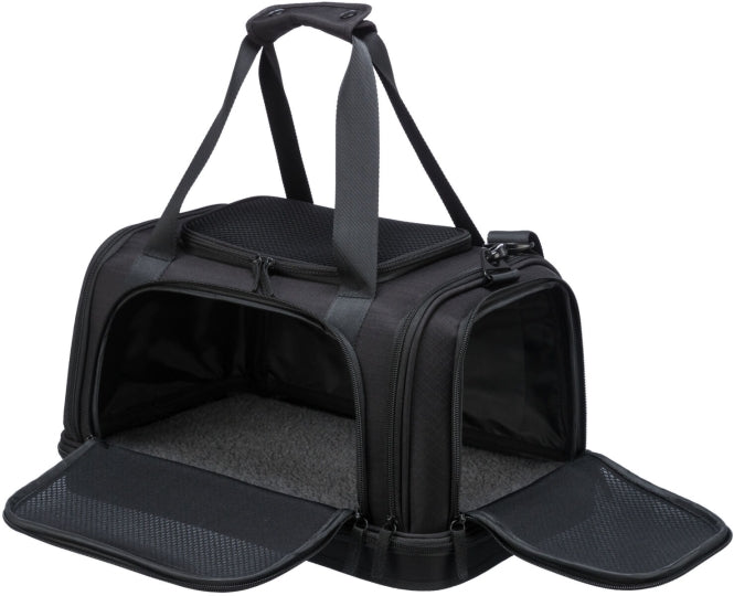 Trixie Airline Tasche Plane - Heim & Tiermarkt