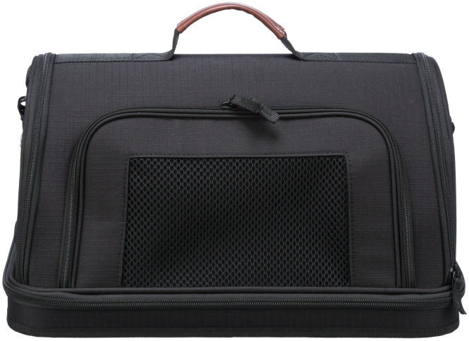 Trixie Airline Tasche Gate - Heim & Tiermarkt