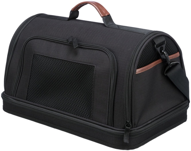 Trixie Airline Tasche Gate - Heim & Tiermarkt
