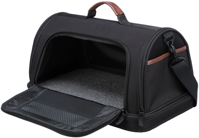 Trixie Airline Tasche Gate - Heim & Tiermarkt