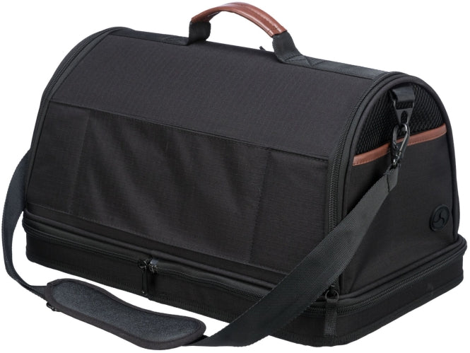 Trixie Airline Tasche Gate - Heim & Tiermarkt