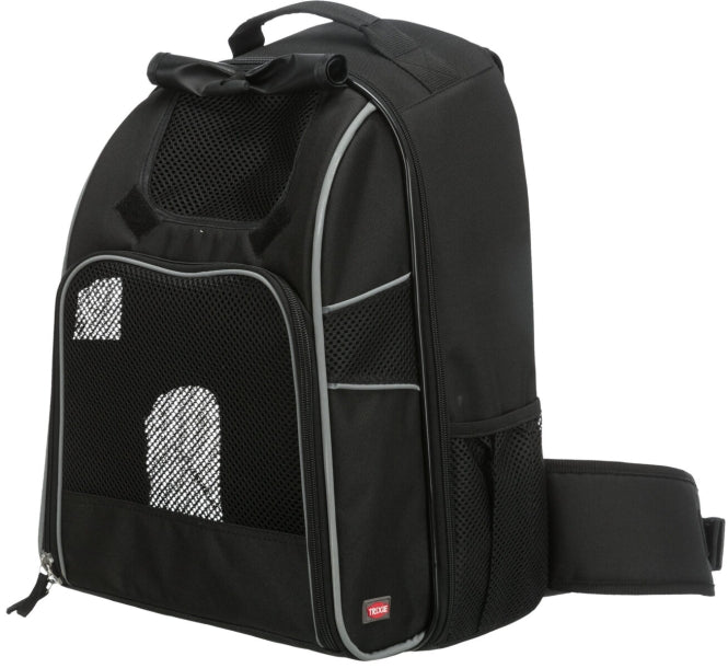 Trixie Rucksack William - Heim & Tiermarkt
