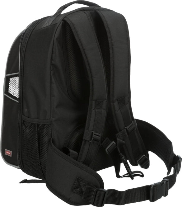 Trixie Rucksack William - Heim & Tiermarkt