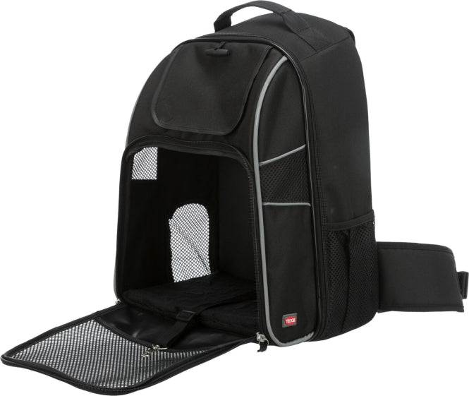 Trixie Rucksack William - Heim & Tiermarkt