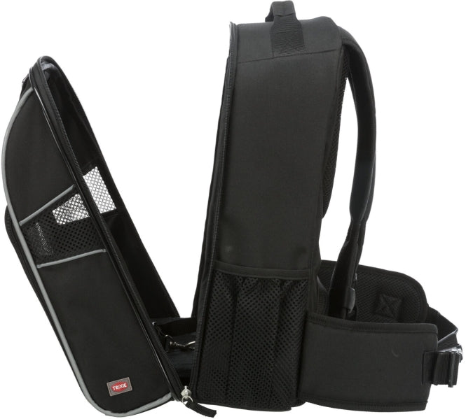Trixie Rucksack William - Heim & Tiermarkt