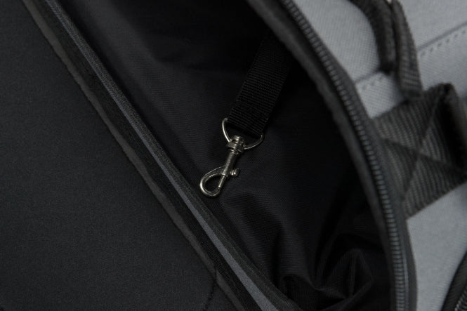 Trixie Airline Tasche Wings - Heim & Tiermarkt