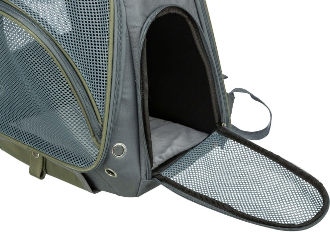 Trixie Rucksack Lyla - Heim & Tiermarkt