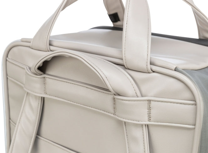 Trixie Rucksack CityStyle - Heim & Tiermarkt