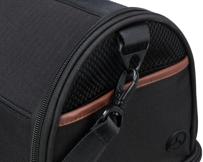Trixie Airline Tasche Gate - Heim & Tiermarkt