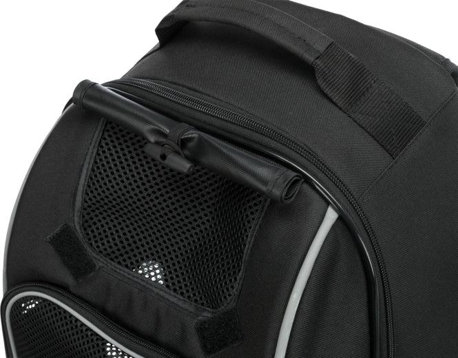 Trixie Rucksack William - Heim & Tiermarkt