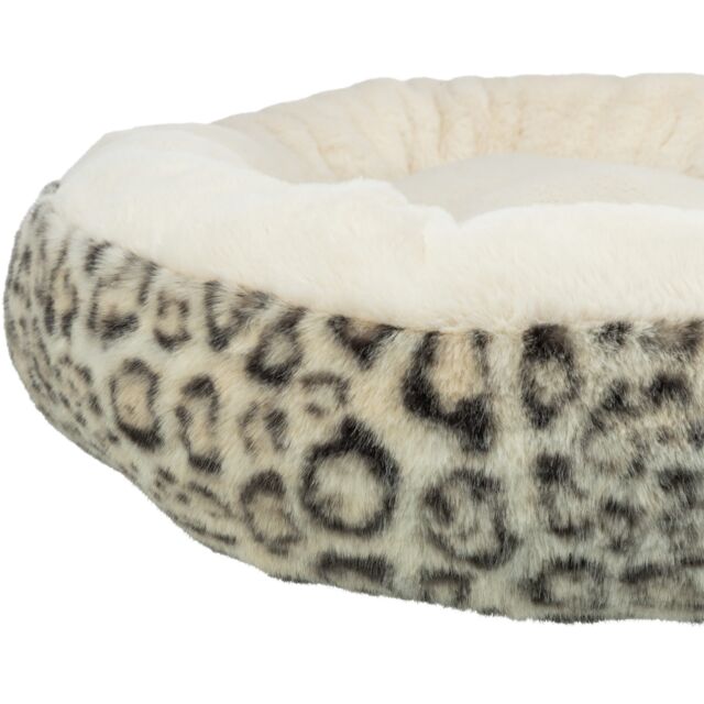 Trixie Bett Leo - creme - Heim & Tiermarkt