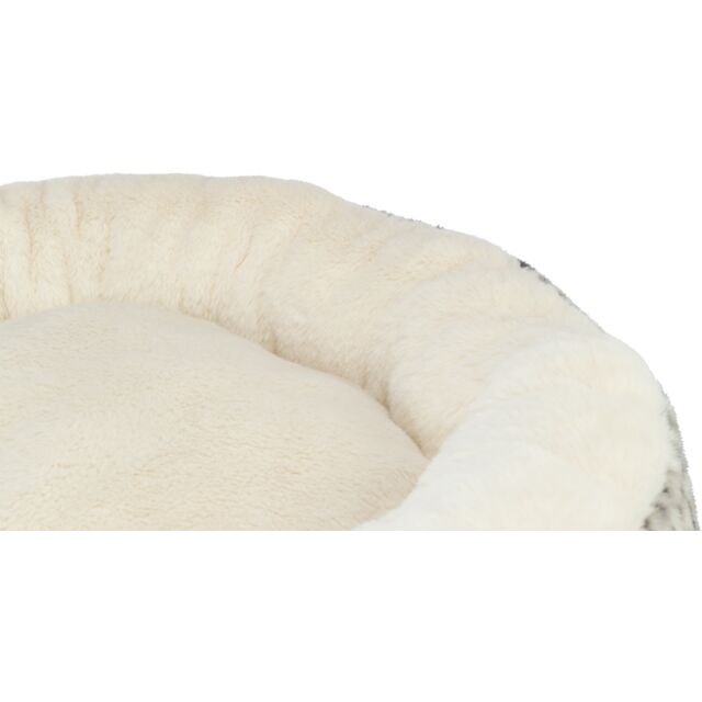 Trixie Bett Leo - creme - Heim & Tiermarkt